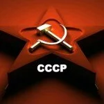 политика СССР